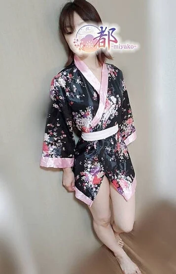 桜(32)