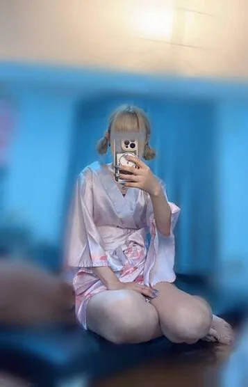 蘭(38)