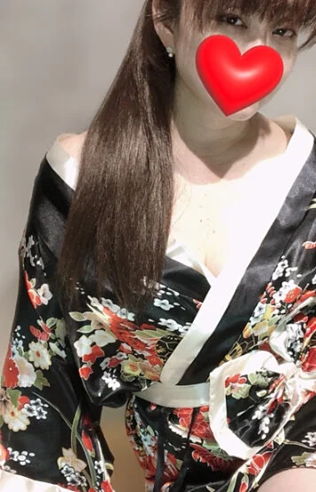 花蓮(45)