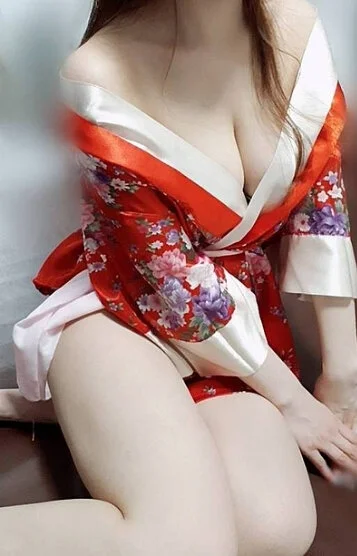 楊(29)