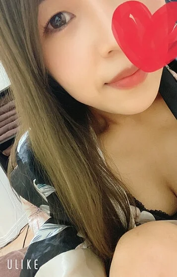 茉莉奈(27)
