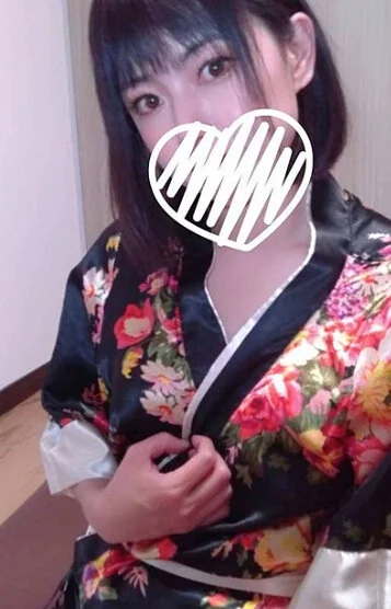 結菜(39)