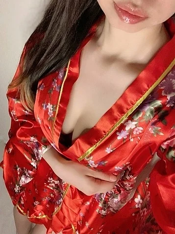 雪(43)