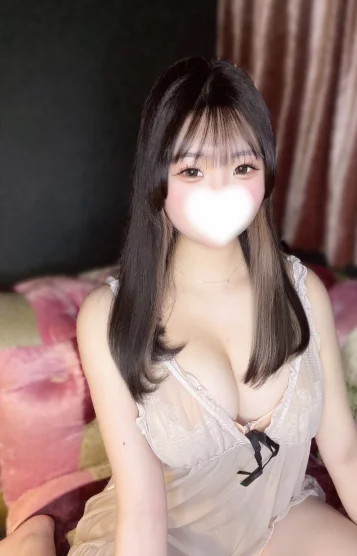 黒名 ゆい(20)