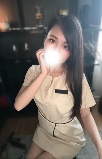 夏目 まゆ(28)