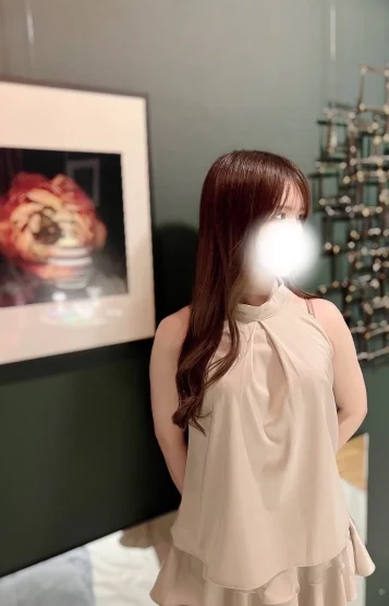 桜井いずみ(28)