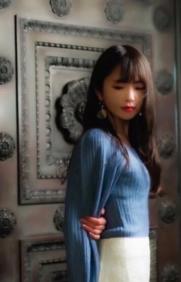 羽澄 ありさ(23)