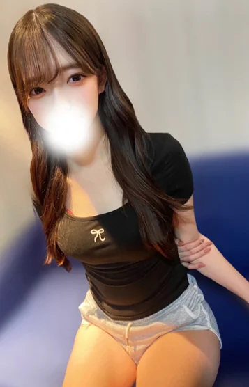 にわ(21)