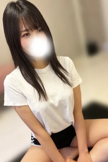 えま(26)