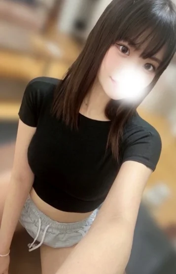 まふゆ(24)