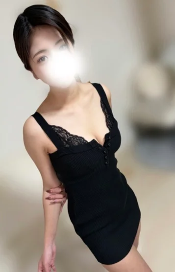 くるみ(24)