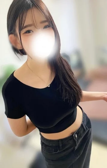 ゆな(22)