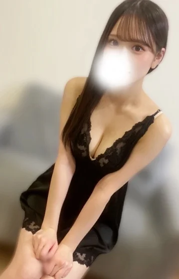 れな(22)