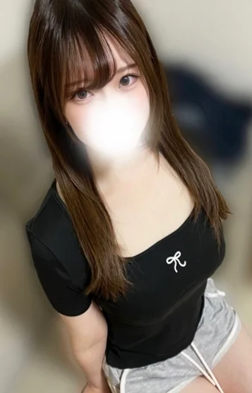 ゆら(23)