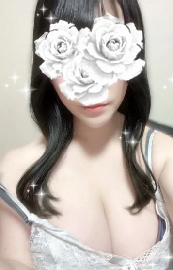 りの(20)