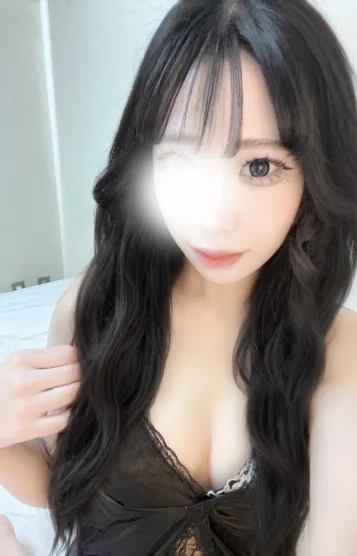 ゆな(24)