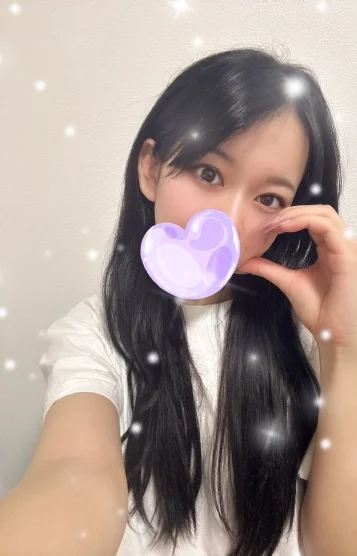 いちか(22)