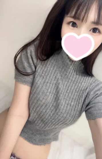 ほの(24)