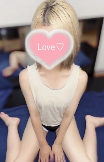 はるか(22)