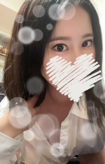 トモ(27)