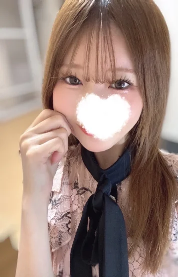 さあや(26)