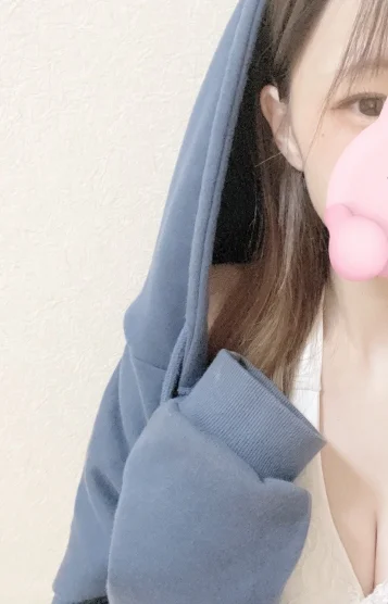 なお(25)