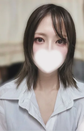 まい(27)