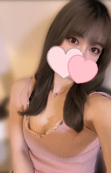 ゆき(25)