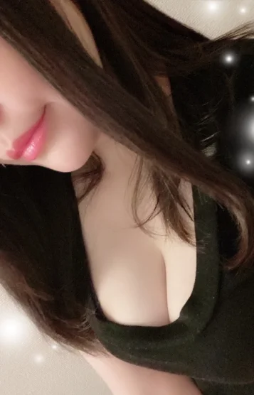 みなみ(30)