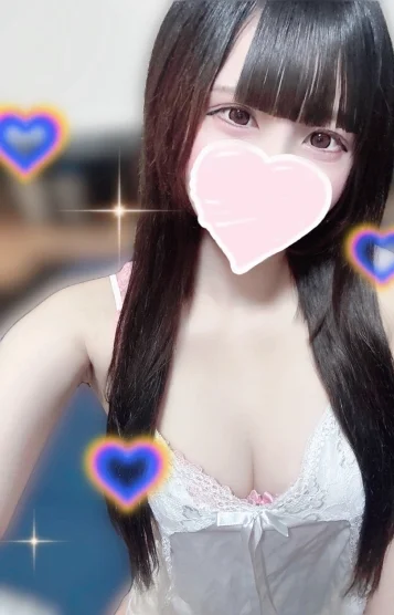 ミカサ(19)