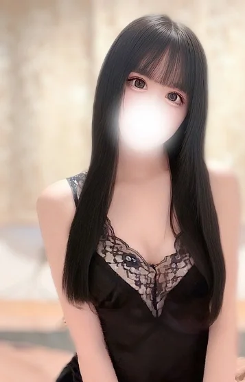 ふうな(27)