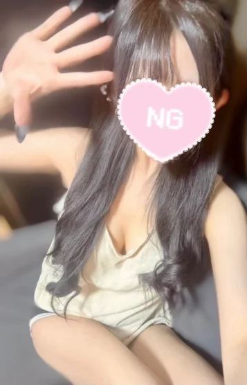 かなめ(24)