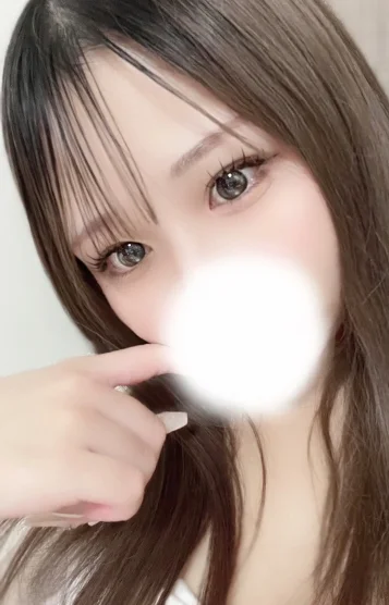 すみれ(24)