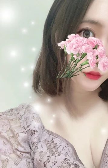 さき(28)