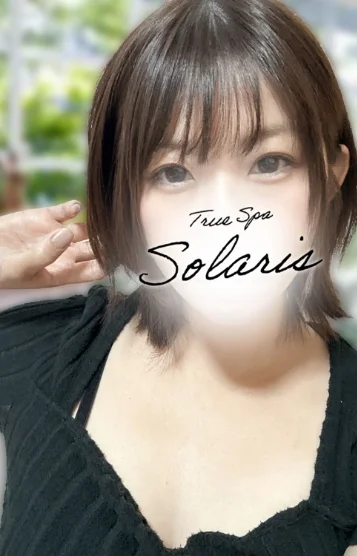 七瀬ゆき(28)