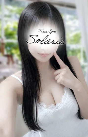 金城さくら(23)