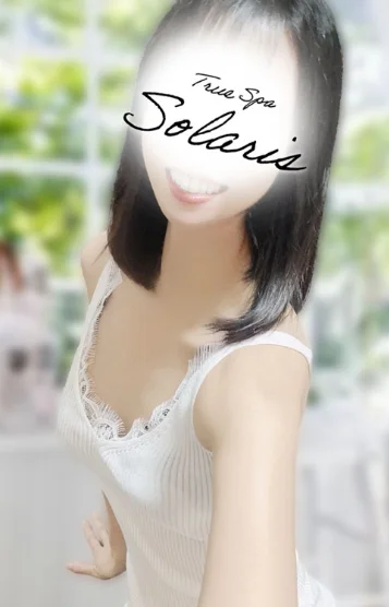 綾川かすみ(28)