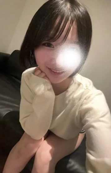 最上ゆい(20)