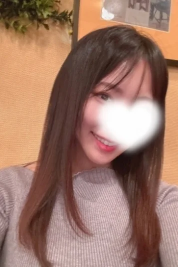 鈴本あいり(28)