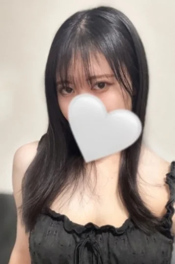 渚あみ(23)