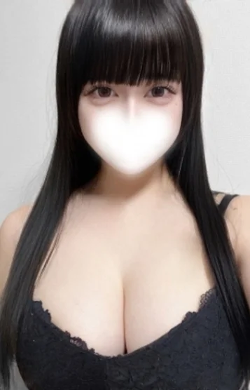叶 りか(19)