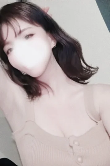 深田えみか(29)