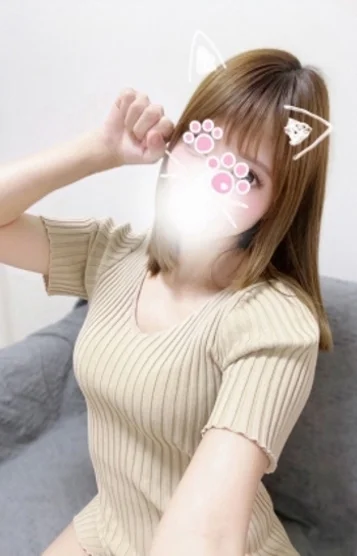 月森かなめ(26)