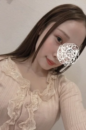 天音みるく(21)