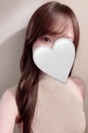 桜ゆりの(26)