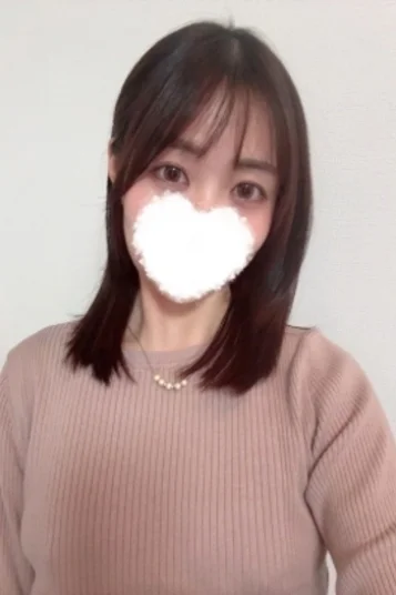 白瀬つむぎ(25)