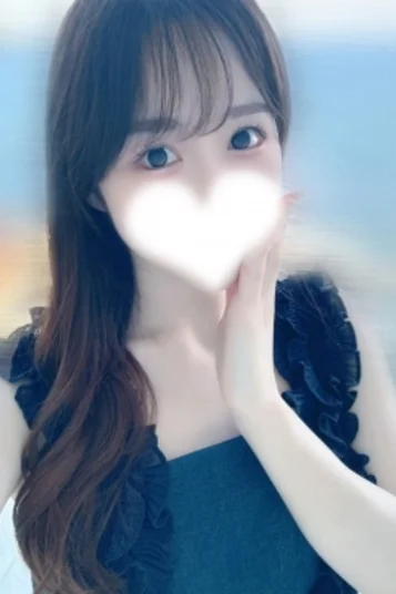 美月ゆら(25)