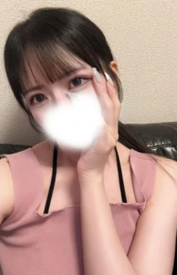 蓮見さら(26)