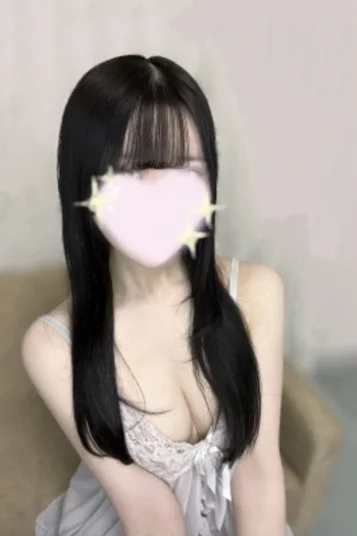 一ノ瀬さな(24)