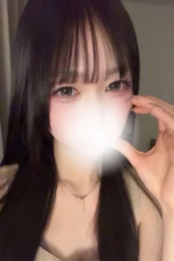 姫宮じゅり(21)